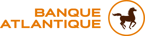 Banque Atlantique